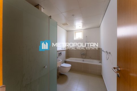 Vila u Al Raha Gardens, Abu Dhabi, UAE 3 spavaćih soba, 324.4 m2 Br. 651971 - fotografija 8