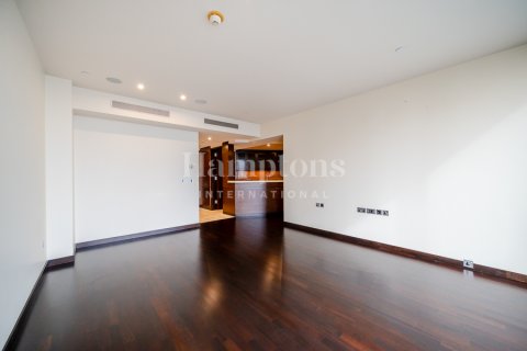 Üürile anda korter asukohaga Burj Khalifa, Dubai, AÜE: 1 magamistoaga, 105.25909900 m² Nr 591824 - pilt 3