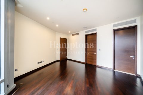 Üürile anda korter asukohaga Burj Khalifa, Dubai, AÜE: 1 magamistoaga, 105.25909900 m² Nr 591824 - pilt 1