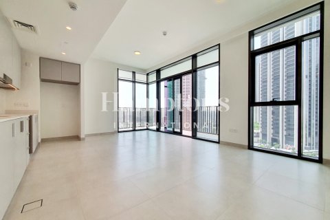 Dzīvoklis Dubai Creek Harbour (The Lagoons)jā, AAE 2 istabas, 105.06957688 m2 Nr. 591825 - attēls 4