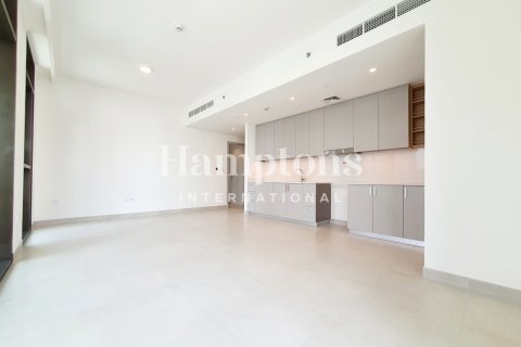Dzīvoklis Dubai Creek Harbour (The Lagoons)jā, AAE 2 istabas, 105.06957688 m2 Nr. 591825 - attēls 17
