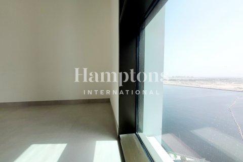 Dzīvoklis Dubai Creek Harbour (The Lagoons)jā, AAE 2 istabas, 105.06957688 m2 Nr. 591825 - attēls 13