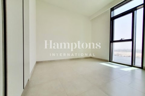 Dzīvoklis Dubai Creek Harbour (The Lagoons)jā, AAE 2 istabas, 105.06957688 m2 Nr. 591825 - attēls 3