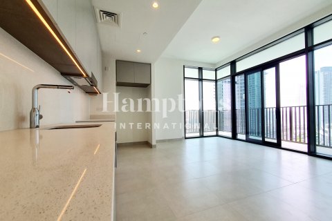 Dzīvoklis Dubai Creek Harbour (The Lagoons)jā, AAE 2 istabas, 105.06957688 m2 Nr. 591825 - attēls 8