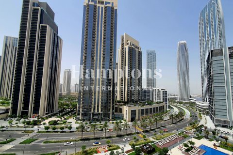 Dzīvoklis Dubai Creek Harbour (The Lagoons)jā, AAE 2 istabas, 105.06957688 m2 Nr. 591825 - attēls 23
