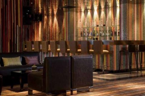 Apartman u gradu Dubai, UAE 2 spavaće sobe, 107.23 m2 Br. 623155 - Slika 6