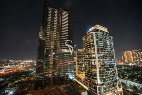 Купить квартиру в Аль-Васл, Дубай, ОАЭ 1 спальня, 87м2, № 693429 - фото 18