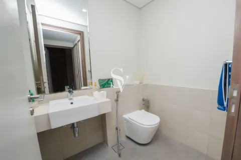 Купить квартиру в Аль-Васл, Дубай, ОАЭ 1 спальня, 87м2, № 693429 - фото 11