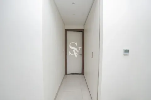 Купить квартиру в Аль-Васл, Дубай, ОАЭ 1 спальня, 87м2, № 693429 - фото 9