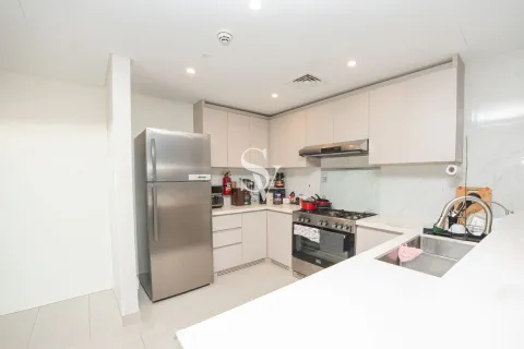 Купить квартиру в Аль-Васл, Дубай, ОАЭ 1 спальня, 87м2, № 693429 - фото 14