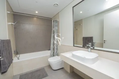 Купить квартиру в Аль-Васл, Дубай, ОАЭ 1 спальня, 87м2, № 693429 - фото 16