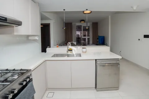 Купить квартиру в Аль-Васл, Дубай, ОАЭ 1 спальня, 87м2, № 693429 - фото 12