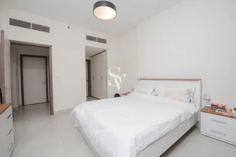 Купить квартиру в Аль-Васл, Дубай, ОАЭ 1 спальня, 87м2, № 693429 - фото 8