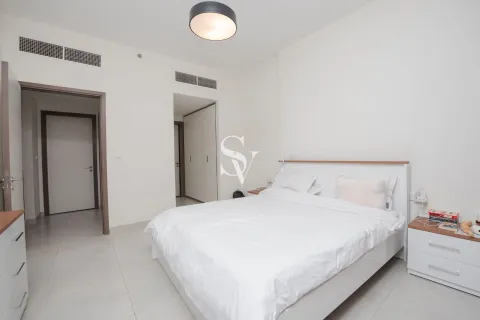 Купить квартиру в Аль-Васл, Дубай, ОАЭ 1 спальня, 87м2, № 693429 - фото 7