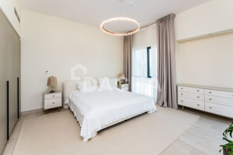 Müüa ridamaja asukohaga Al Furjan, Dubai, AÜE: 4 magamistoaga, 347 m² Nr 710349 - pilt 21