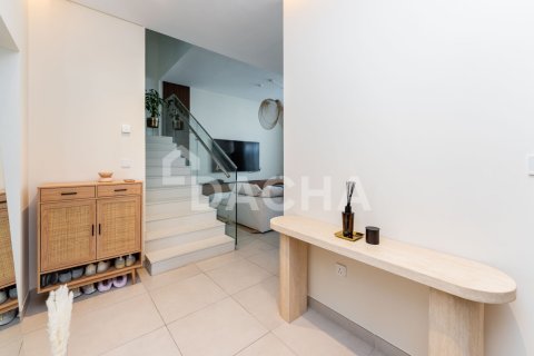 Müüa ridamaja asukohaga Al Furjan, Dubai, AÜE: 4 magamistoaga, 347 m² Nr 710349 - pilt 11