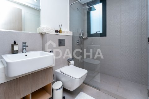 Müüa ridamaja asukohaga Al Furjan, Dubai, AÜE: 4 magamistoaga, 347 m² Nr 710349 - pilt 13