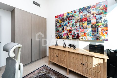 Müüa ridamaja asukohaga Al Furjan, Dubai, AÜE: 4 magamistoaga, 347 m² Nr 710349 - pilt 15