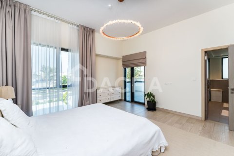 Müüa ridamaja asukohaga Al Furjan, Dubai, AÜE: 4 magamistoaga, 347 m² Nr 710349 - pilt 23
