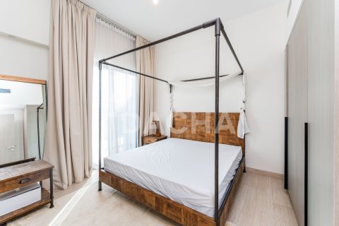 Müüa ridamaja asukohaga Al Furjan, Dubai, AÜE: 4 magamistoaga, 347 m² Nr 710349 - pilt 17