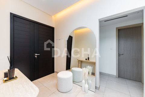 Müüa ridamaja asukohaga Al Furjan, Dubai, AÜE: 4 magamistoaga, 347 m² Nr 710349 - pilt 12