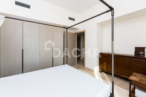 Müüa ridamaja asukohaga Al Furjan, Dubai, AÜE: 4 magamistoaga, 347 m² Nr 710349 - pilt 19