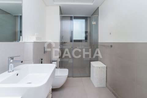 Müüa ridamaja asukohaga Al Furjan, Dubai, AÜE: 4 magamistoaga, 347 m² Nr 710349 - pilt 29