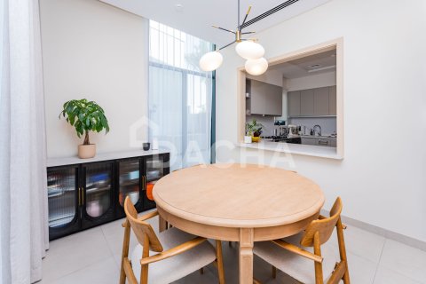 Müüa ridamaja asukohaga Al Furjan, Dubai, AÜE: 4 magamistoaga, 347 m² Nr 710349 - pilt 6