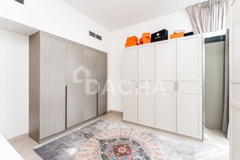 Müüa ridamaja asukohaga Al Furjan, Dubai, AÜE: 4 magamistoaga, 347 m² Nr 710349 - pilt 26