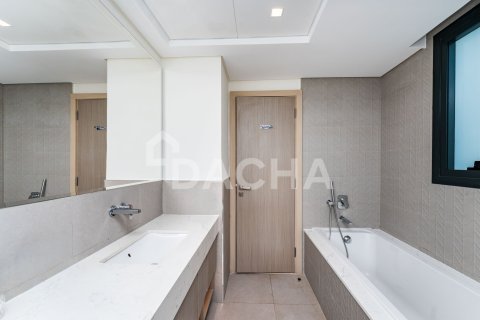 Müüa ridamaja asukohaga Al Furjan, Dubai, AÜE: 4 magamistoaga, 347 m² Nr 710349 - pilt 25