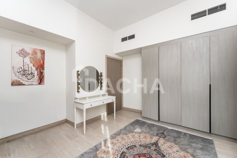Müüa ridamaja asukohaga Al Furjan, Dubai, AÜE: 4 magamistoaga, 347 m² Nr 710349 - pilt 28