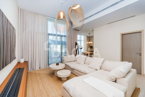 Müüa ridamaja asukohaga Al Furjan, Dubai, AÜE: 4 magamistoaga, 347 m² Nr 710349 - pilt 3