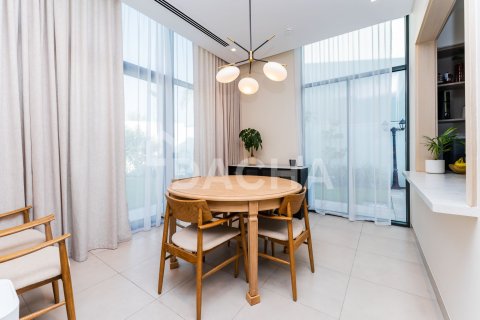 Müüa ridamaja asukohaga Al Furjan, Dubai, AÜE: 4 magamistoaga, 347 m² Nr 710349 - pilt 5