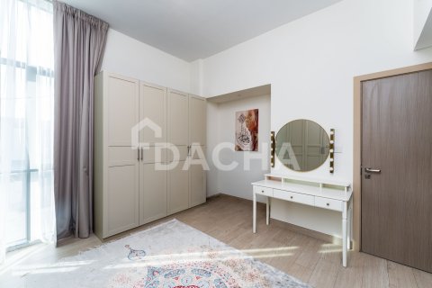 Müüa ridamaja asukohaga Al Furjan, Dubai, AÜE: 4 magamistoaga, 347 m² Nr 710349 - pilt 27