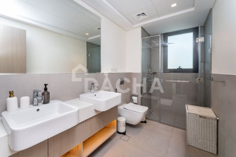 Müüa ridamaja asukohaga Al Furjan, Dubai, AÜE: 4 magamistoaga, 347 m² Nr 710349 - pilt 20