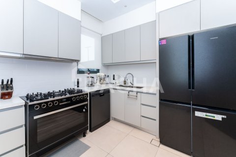 Müüa ridamaja asukohaga Al Furjan, Dubai, AÜE: 4 magamistoaga, 347 m² Nr 710349 - pilt 8