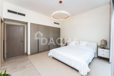 Müüa ridamaja asukohaga Al Furjan, Dubai, AÜE: 4 magamistoaga, 347 m² Nr 710349 - pilt 22