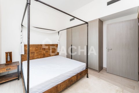 Müüa ridamaja asukohaga Al Furjan, Dubai, AÜE: 4 magamistoaga, 347 m² Nr 710349 - pilt 18