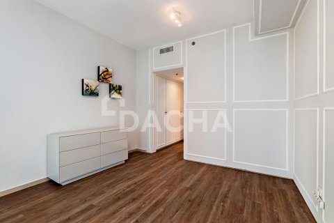 Penthouse in Dubai Marina, Dubai, UAE 3 bedrooms, 361 sq.m. № 710350 - photo 14