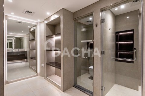 Penthouse in Dubai Marina, Dubai, UAE 3 bedrooms, 361 sq.m. № 710350 - photo 18