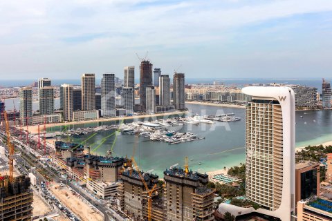 Penthouse in Dubai Marina, Dubai, UAE 3 bedrooms, 361 sq.m. № 710350 - photo 21