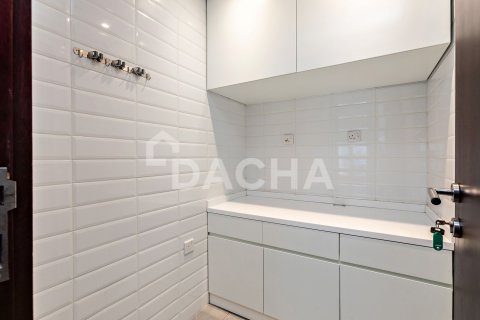 Penthouse in Dubai Marina, Dubai, UAE 3 bedrooms, 361 sq.m. № 710350 - photo 9
