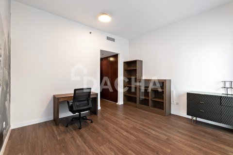 Penthouse in Dubai Marina, Dubai, UAE 3 bedrooms, 361 sq.m. № 710350 - photo 11