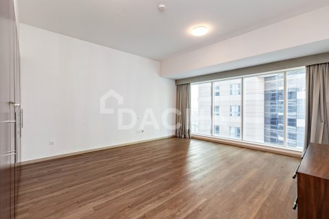 Penthouse in Dubai Marina, Dubai, UAE 3 bedrooms, 361 sq.m. № 710350 - photo 16