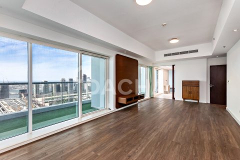 Penthouse in Dubai Marina, Dubai, UAE 3 bedrooms, 361 sq.m. № 710350 - photo 7