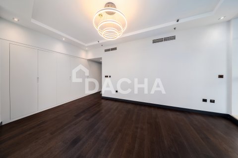 شقة للبيع في مرسى دبي، دبي، الإمارات العربية المتحدة 2 غرفة نوم ، 149 متر مربع ، رقم 710354 - صورة 11