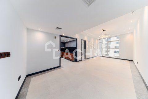 阿联酋 Dubai Dubai Marina 公寓 2 卧, 149 平方米 , 编号 710354
