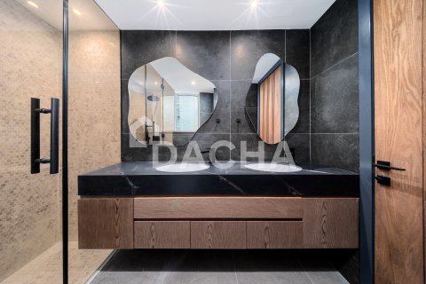 شقة للبيع في مرسى دبي، دبي، الإمارات العربية المتحدة 2 غرفة نوم ، 149 متر مربع ، رقم 710354 - صورة 20