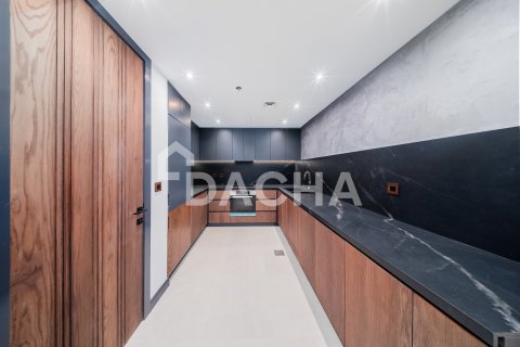 شقة للبيع في مرسى دبي، دبي، الإمارات العربية المتحدة 2 غرفة نوم ، 149 متر مربع ، رقم 710354 - صورة 7
