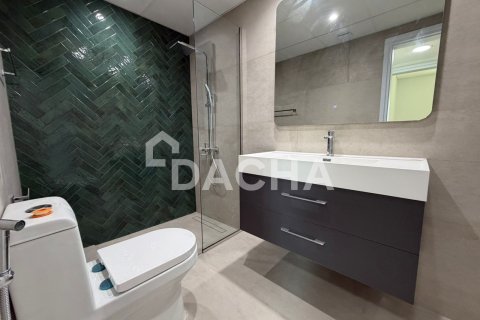 Dzīvoklis Dubai Marinajā, AAE 2 istabas, 159 m2 Nr. 710353 - attēls 14